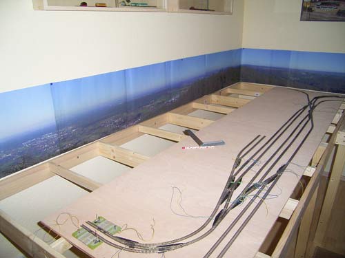 Anlage Eubel