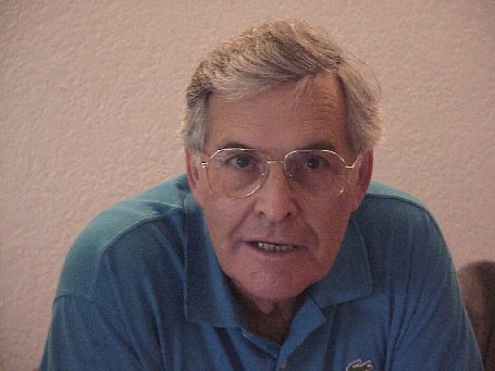 J&ouml;rg Hild