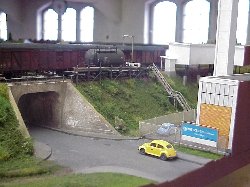 Hier klicken zum großen Bild